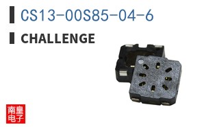 CS13-00S85-04-6 ͼƬ